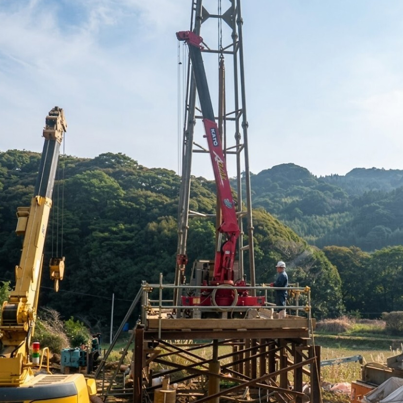 村上建設株式会社の紹介画像